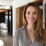 Real estate luxury leaders - reluxeleaders 2025 06 18 162