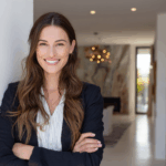 Real estate luxury leaders - reluxeleaders 2025 06 18 17