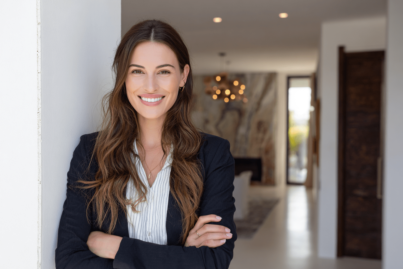 How To Find the Perfect Coach
