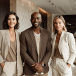 Luxury real estate reputation management