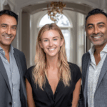 Real estate luxury leaders - reluxeleaders 2025 06 18 171