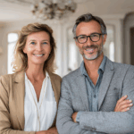 Real estate luxury leaders - reluxeleaders 2025 06 18 191