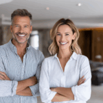 Real estate luxury leaders - reluxeleaders 2025 06 18 192