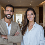 Real estate luxury leaders - reluxeleaders 2025 06 18 194
