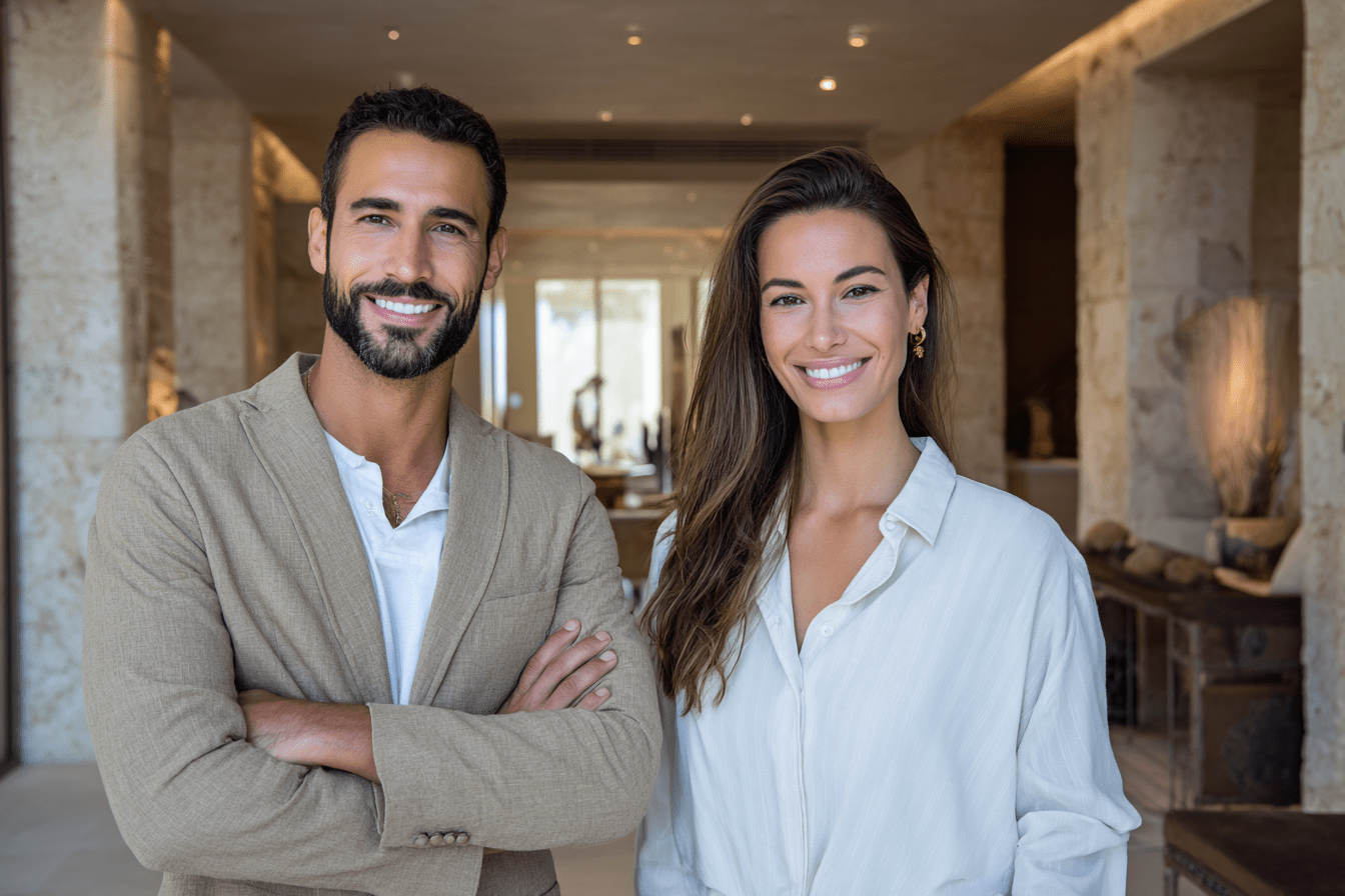 The Secrets to Doing an Effective One on One