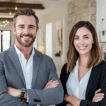 Innovation reward strategy luxury real estate