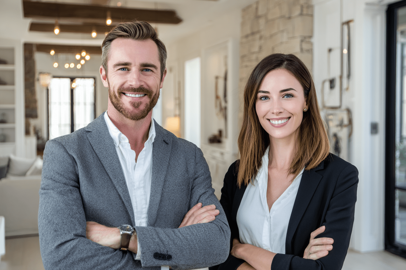 How Elite Agents Reward Innovation to Dominate Markets | Strategic Luxury Real Estate Incentives