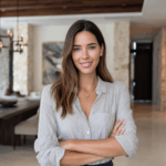 Real estate luxury leaders - reluxeleaders 2025 06 18 21