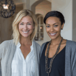 Luxury real estate time mastery