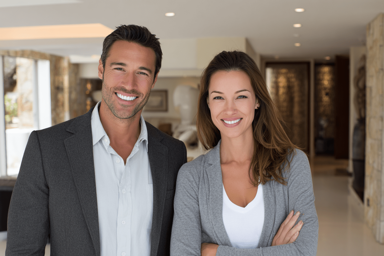 Unconventional KPIs Elite Agents Track for Explosive Growth | Luxury Real Estate KPIs 2025