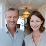Real estate luxury leaders - reluxeleaders 2025 06 18 212