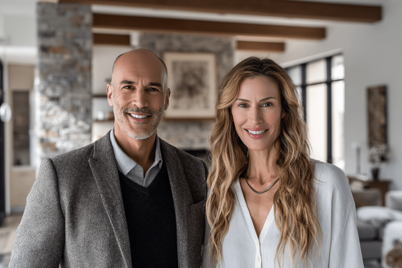 Revolutionize Your Commission Structure for Exponential Profit Growth | Luxury Brokerage Strategy