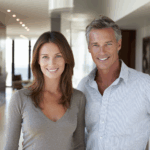 Time-critical goals: unconventional strategies for elite agents | luxury real estate goal setting