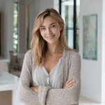 Mindfulness for elite real estate leaders