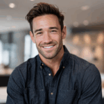 Luxury Real Estate Coaching - Agent 12 High-net-worth loyalty: predictive strategies that bind elite clients | re luxe leaders®