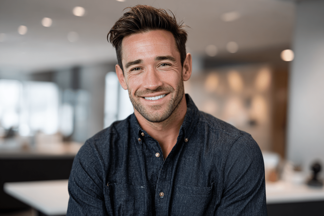 High-Net-Worth Loyalty: Predictive Strategies That Bind Elite Clients | RE Luxe Leaders®