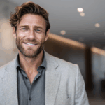 Real estate luxury leaders - reluxeleaders 2025 06 18 31