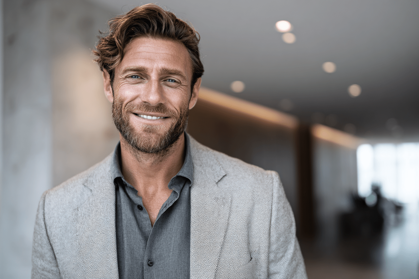 Remain Profitable – Ten Requirements