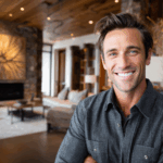 Luxury Brokerage Coaching 13 Why affluent clients trust contrarian advisors over traditional sales tactics | re luxe leaders®
