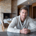 Real estate luxury leaders - reluxeleaders 2025 06 18 40