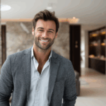Real estate luxury leaders - reluxeleaders 2025 06 18 47