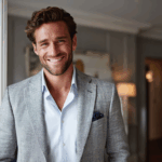 Orchestrating multiple luxury listings: unconventional systems for elite agents | re luxe leaders®