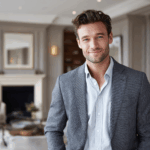 Real estate luxury leaders - reluxeleaders 2025 06 18 50