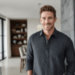 Real estate luxury leaders - reluxeleaders 2025 06 18 55