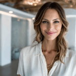 Real estate luxury leaders - reluxeleaders 2025 06 18 6