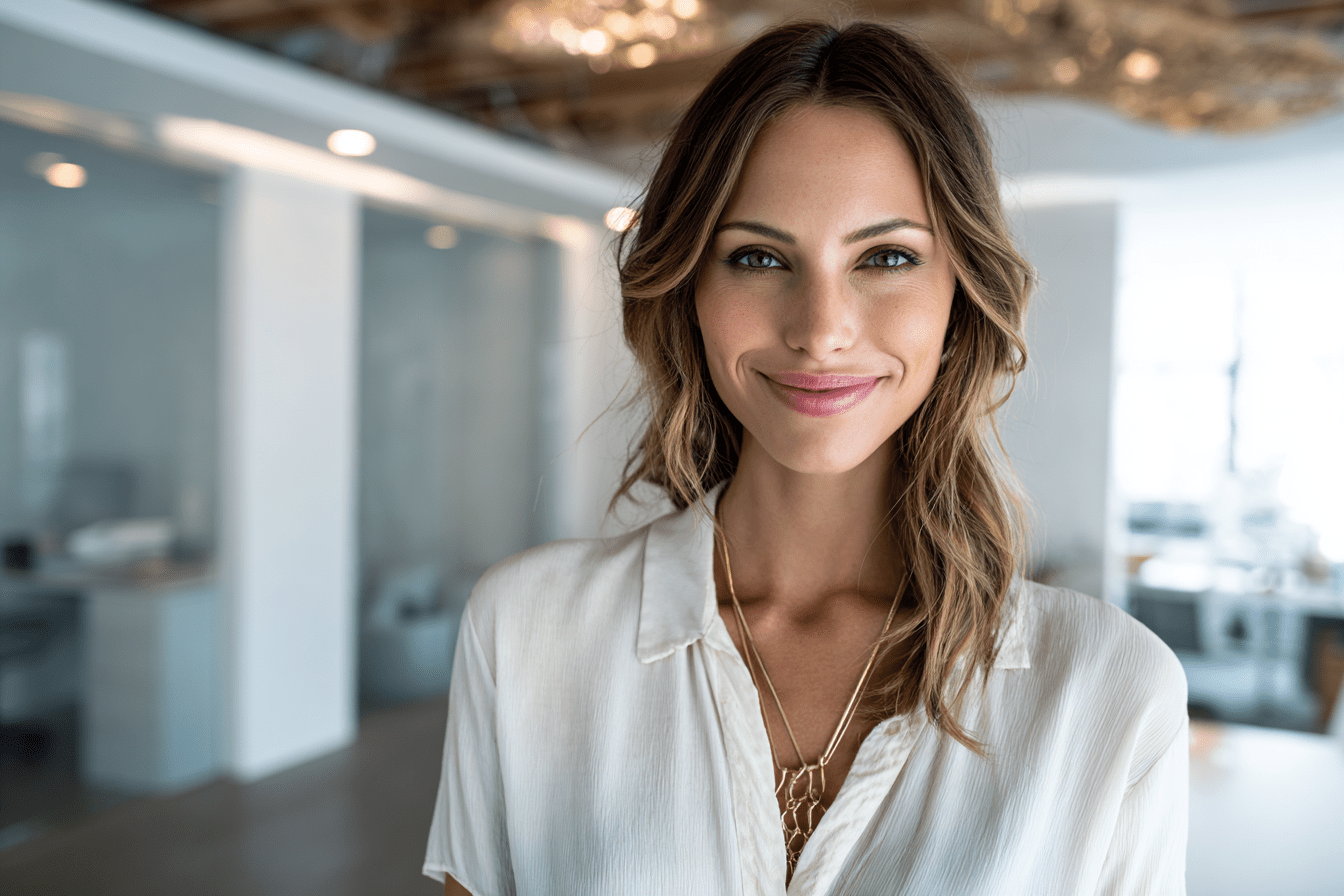 How To Retain Your Talented People