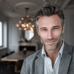 Real estate luxury leaders - reluxeleaders 2025 06 18 63
