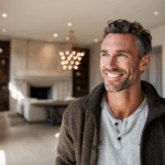 Luxury Real Estate Coaching - Agent 11 Unseen leverage: elite tactics redefining luxury real estate | re luxe leaders