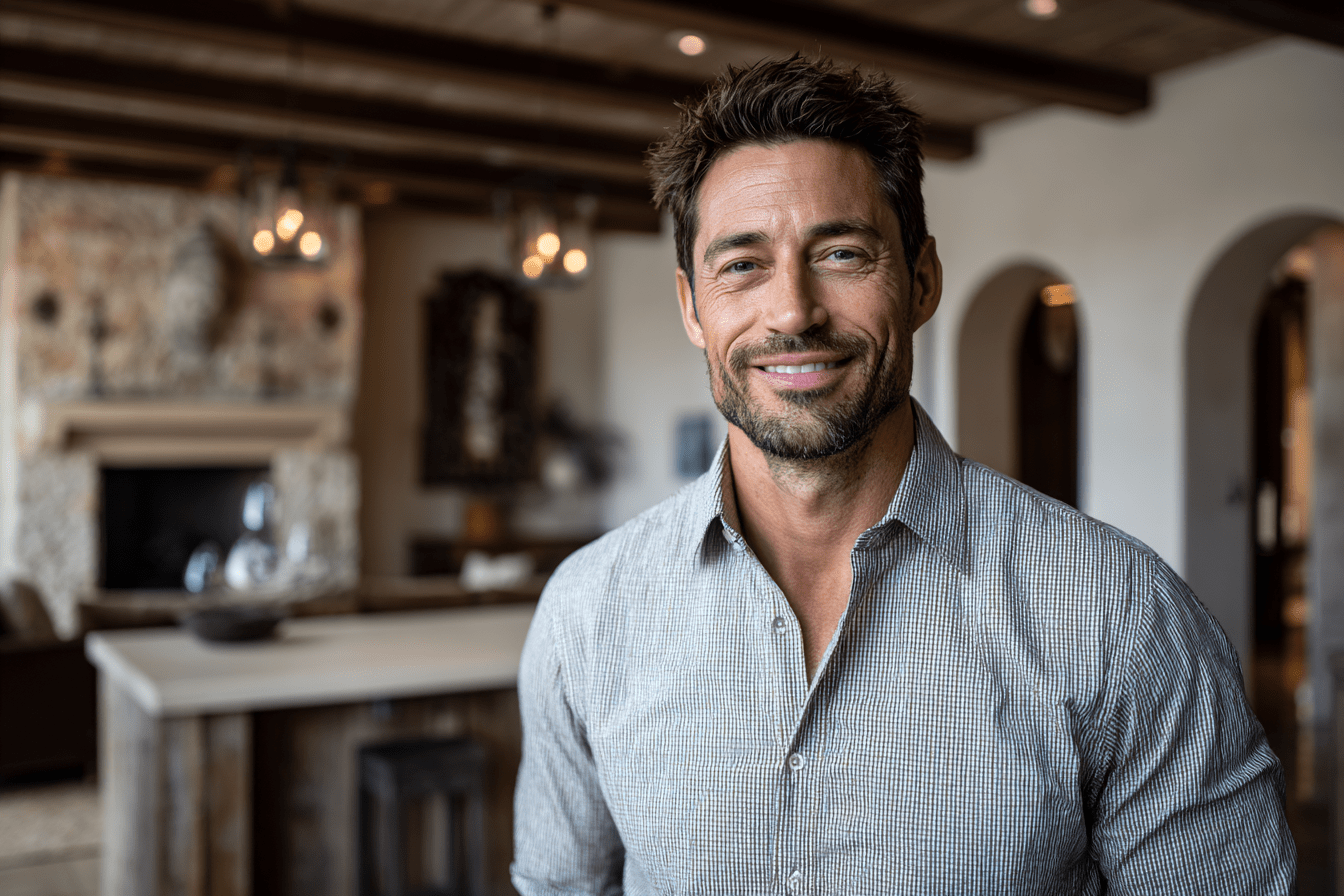 Unconventional Budgeting Hacks for Luxury Real Estate Marketing | Strategic Budgeting Tips for Elite Agents