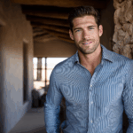 Real estate luxury leaders - reluxeleaders 2025 06 18 76