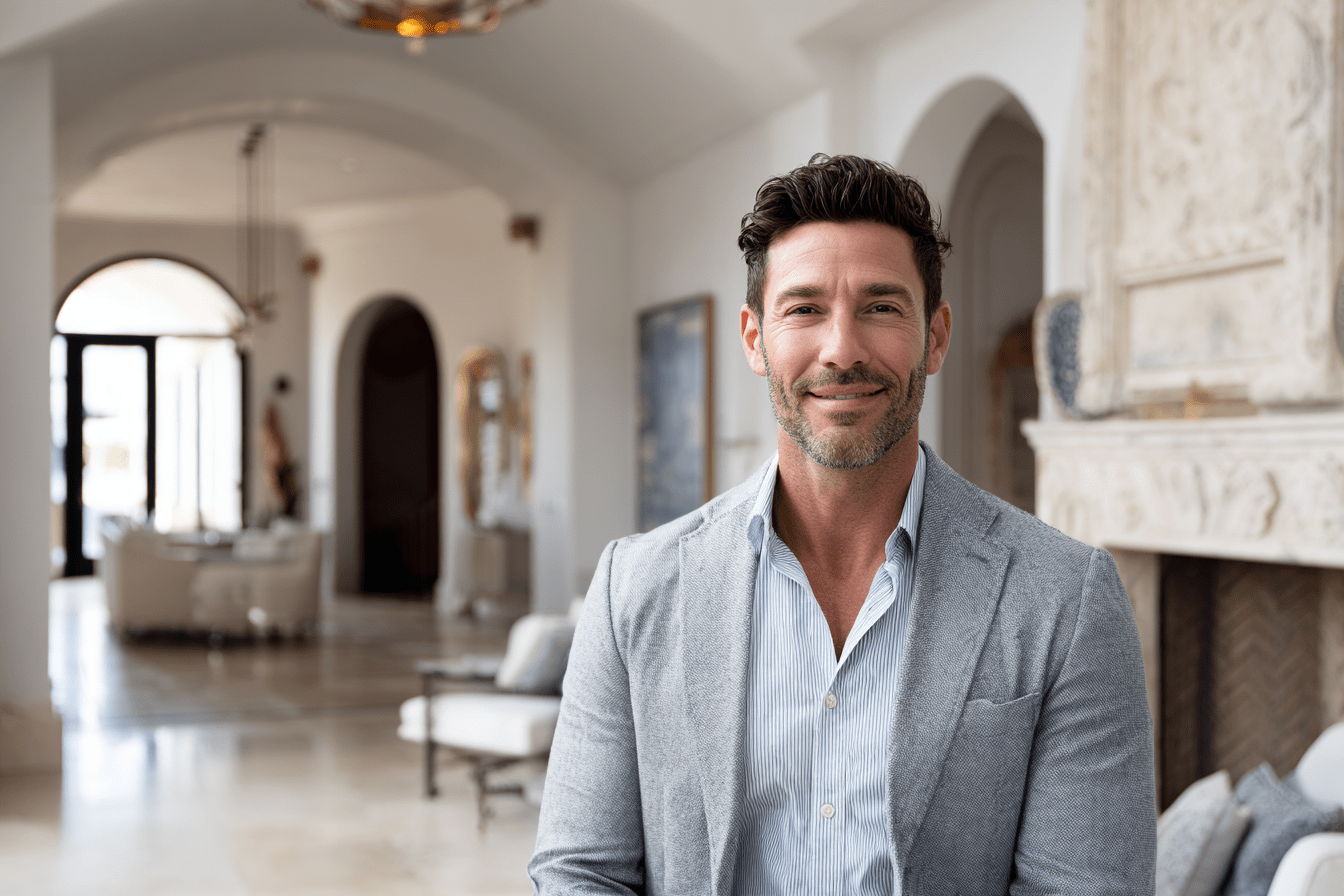 AI and Real Estate: 10 Ways AI Will Accelerate Your Business