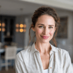 Real estate luxury leaders - reluxeleaders 2025 06 18 95 1