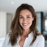 High-return luxury real estate investments 2025