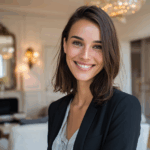 Real estate luxury leaders - reluxeleaders 2025 06 18 108