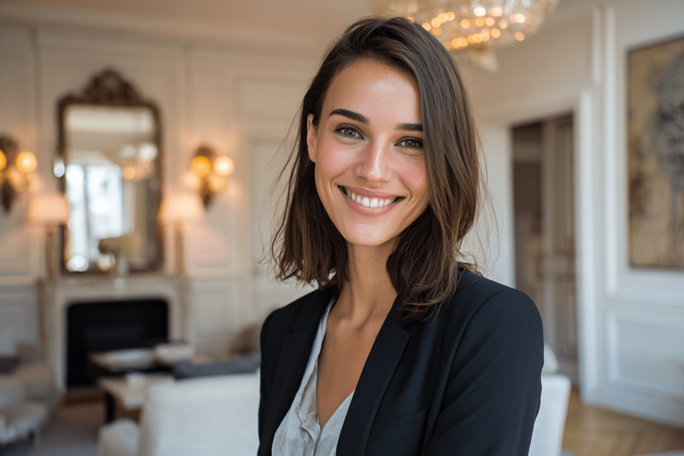 Boosting Profits through Effective Time Management: The Luxury of Time