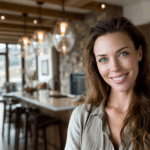 Real estate luxury leaders - reluxeleaders 2025 06 18 109