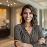 Real estate luxury leaders - reluxeleaders 2025 06 18 113