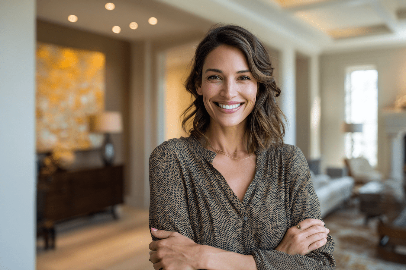 Focus on What Matters Most in Luxury Real Estate: The Power of Prioritization