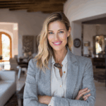 Ai luxury real estate market tools