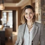 Real estate luxury leaders - reluxeleaders 2025 06 18 121
