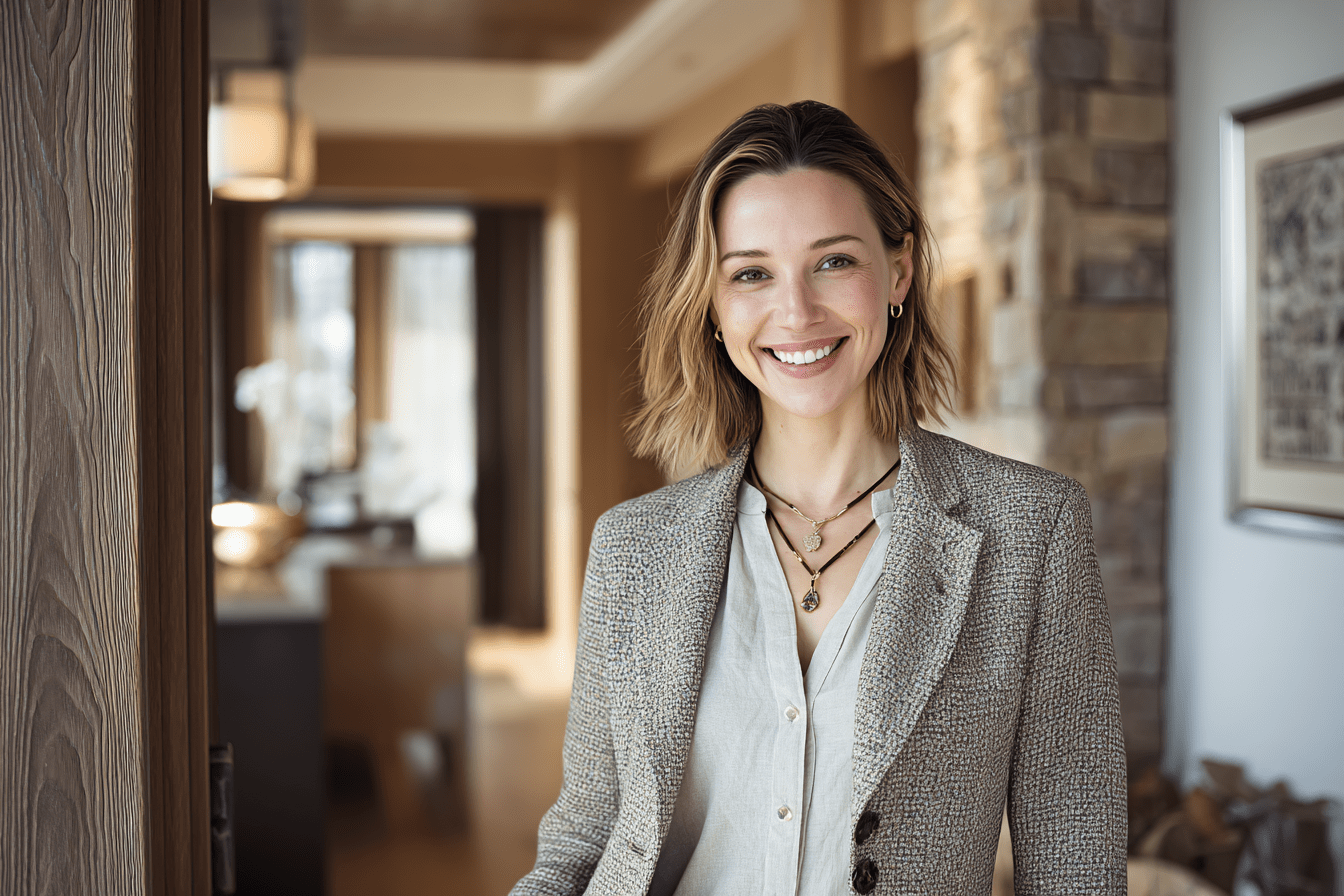 Active Listening in Sales: Enhancing Communication Skills