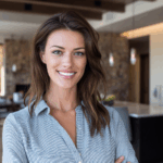 Real estate luxury leaders - reluxeleaders 2025 06 18 123