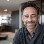 Client-centric strategies for luxury real estate brokerages