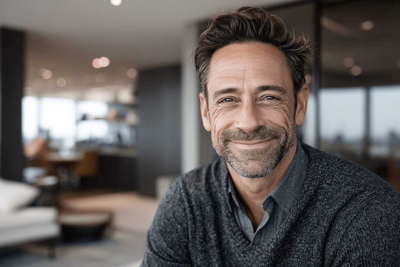 Redefining Client-Centricity: Unconventional Strategies for Elite Brokerages | Luxury Real Estate Operational Excellence