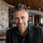 Luxury real estate agent training