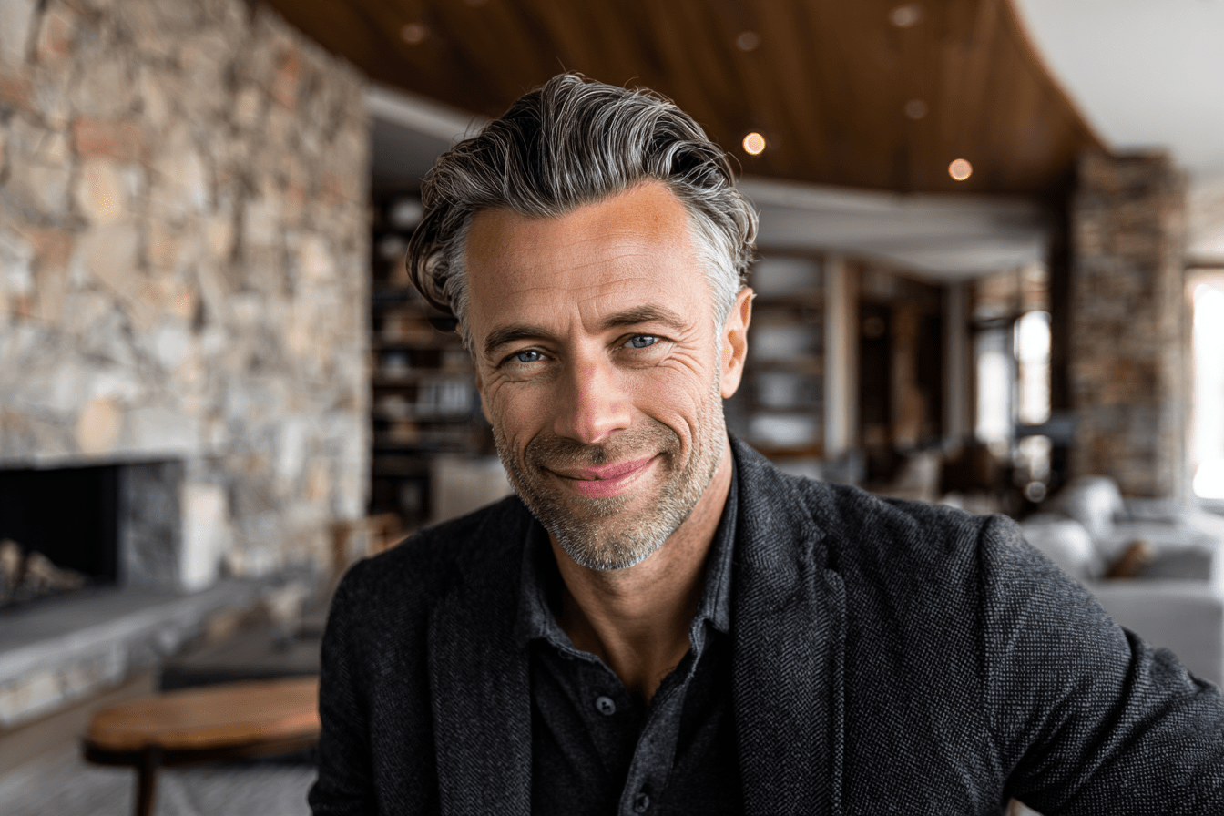 Training Elite Agents: Unconventional Luxury Market Domination Tactics | RE Luxe Leaders
